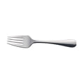thumbnail image 5 of Tramontina Classic 45-Piece Stainless Steel Flatware Set –  Mirror-Polished, Knives, Forks, Spoons & Serving Utensils Silverware Set, Service for 8, 5 of 12