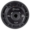 thumbnail image 5 of American Bass 15" Subwoofer 3000W Max Dual 4 Ohm Car Audio TITAN 1544 Single, 5 of 8