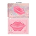 ydsllle-lip-butters-balm-summer-treatment-clearance-lip-color-under-5