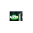 thumbnail image 3 of Pack de 24 Bebida energetizante Amper predator de 473ml Amper predator Predator, 3 of 3