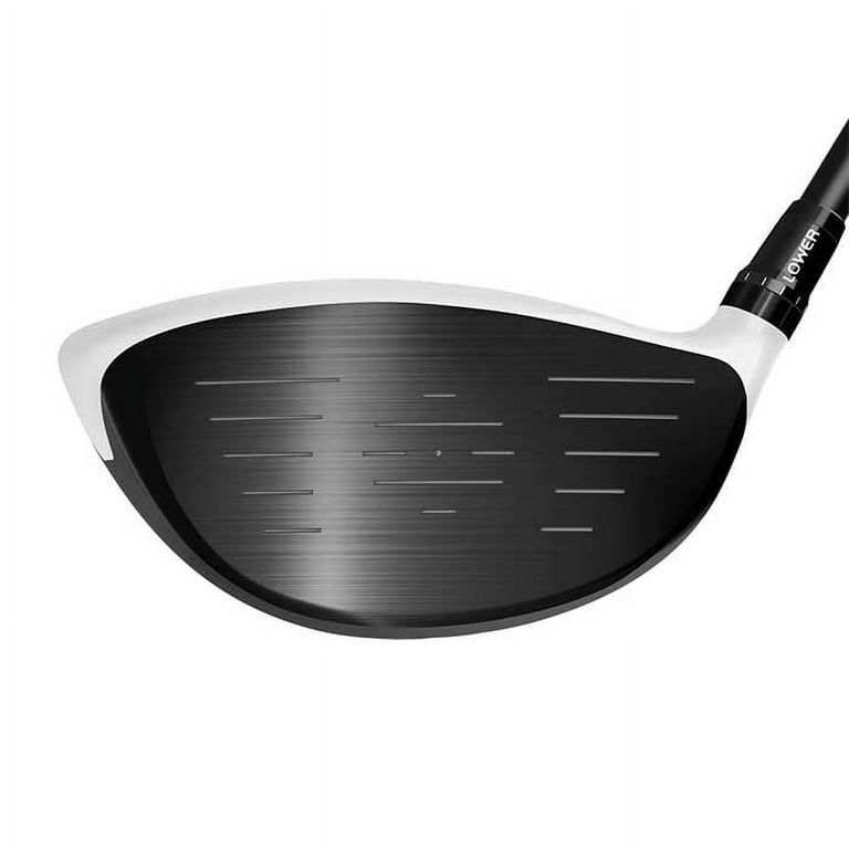 TaylorMade - M2ドライバー カスタム 2017 TaylorMade M2 drivers (2017)