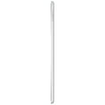 thumbnail image 5 of Restored Premium Apple iPad 6th Gen (2018) WiFi Only Silver 128GB (Refurbished), 5 of 5