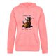 thumbnail image 3 of Puntoco invierno mujer Casual manga larga tops señoras estampado pulóver sudadera blusa Puntoco Puntoco-3250, 3 of 6