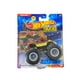 thumbnail image 1 of Monster Truck Hot Wheels Snake Bite Leading Legends 4/7, 1 of 1
