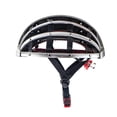 thumbnail image 2 of CAIRBULL-Casco plegable ligero para hombre y mujer, accesorio de seguridad portátil, para deportes de ciudad, ocio, ciclismo, 56-62CM Fivean Cascos de ciclismo, 2 of 2