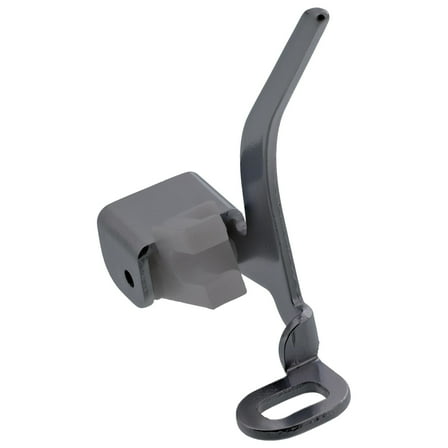 Darning Foot, Elna #200127022