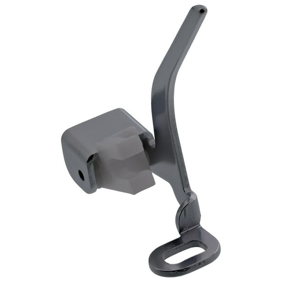 Darning Foot, Elna #200127022