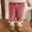 Red, variant on Boys Cargo Sweatpants Straight Leg Fit Wide Leg Skater Pants Boys Casual Pants for Boys Winter Pants Jogging Pants Spring Fashion 2026 (Brown,12-24 Months)