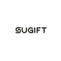 Sugift Inc profile photo
