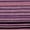 White/Lilac, variant on SAFAVIEH Marbella Xanthia Striped Area Rug, White/Lilac, 2'3" x 4'