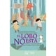 thumbnail image 1 of El Lobo No Está, 1 of 2