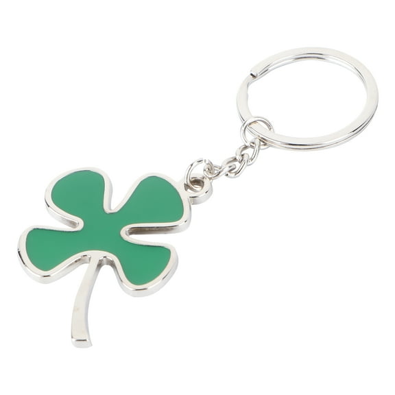 GOOHOCHY Keychain for Boyfriend Accessories