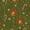 Color 3, variant on Peel and Stick Wallpaper 17.7in x 9.8ft Festive Colorful Ribbons Stars Cream Contact Paper Vinyl Waterproof Self Adhesive Wall Paper for Bedroom Christmas Decor