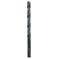 

12PC Irwin Irwin - 63510 - 5/32 in. x 3-1/8 in. L High Speed Steel Drill Bit 1/pc.