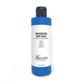 thumbnail image 1 of Gel de baño Baxter of California revitalizante con lima italiana, 240 ml, 1 of 2