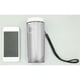 thumbnail image 5 of Portable Bidet, Environmental Protection and Sanitary Water Cleaning, Ideal for Travel and Home Use., 5 of 5