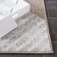 thumbnail image 2 of SAFAVIEH Sarasota Alton Geometric Indoor/Outdoor Area Rug, 2 of 9