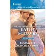 thumbnail image 1 of Pre-Owned Having the Rancher's Baby (Harlequin American Romance #1597), 1 of 1