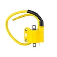 thumbnail image 2 of NIBBI Performance Ignition Coil Fit for 4T Carburetor Motorcycle, 2 of 4