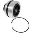 thumbnail image 2 of QuadBoss Shock Seal Head Kit, Rear, 2 of 2