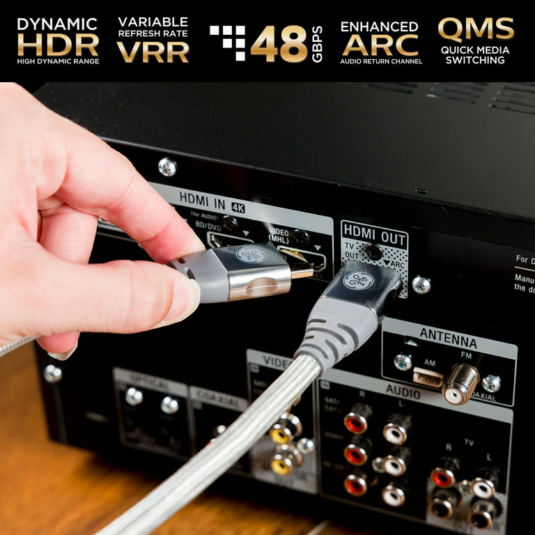 32インチ液晶テレビ HD対応 TV ハイビジョン 3波ダブルチューナー 32型 テレビ 地上・BS・110度CSデジタル 外付けHDD録画機能  HDMI2系統 GH-TV32B-BK