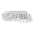 thumbnail image 3 of DNJ FGS6016 Graphite Full Gasket Set Fits Cars & Trucks 86-95 Infiniti Nissan 200SX 3.0L SOHC, 3 of 4