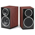 thumbnail image 4 of Wharfedale - Diamond 220 (Black), 4 of 4