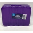 thumbnail image 6 of Sprayco On The Go Travel Soap Dish, 6 of 7