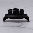 thumbnail image 4 of Sinyiin Universal Motorcycle RV Cigarette Lighter Cover Waterproof Car Socket Cap Shield, 4 of 8