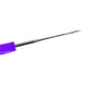 thumbnail image 4 of Aparejo de pesca de carpa Kit de de cebo Herramienta Multiuso Kit de aparejo de peces Aparejos de pesca 4 colores Púrpura Macarena Herramienta de la aguja de Baiting, 4 of 8
