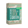 thumbnail image 3 of Benetton United Dreams Forever Green Man 100Ml EDT Spray, 3 of 3
