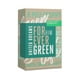 thumbnail image 3 of Benetton United Dreams Forever Green Man 100Ml EDT Spray, 3 of 3