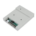 thumbnail image 4 of Emulador de Unidad de DISQUETE USB SSD de Alta Seguridad Para Equipos de Control Gris Industrial Gris, 4 of 7