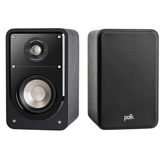 Klipsch The One Ii With Phono - Walmart.com