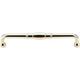 thumbnail image 4 of Normandy Appliance Pull 12" (c-c) - Old English Copper, 4 of 7