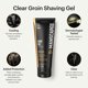 thumbnail image 2 of Gel de Afeitar MANSCAPED Crop Gel Transparente 100 ml Paquete de 2, 2 of 7