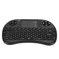 thumbnail image 3 of Practical Mouse Remote, Keyboard, For Desktop Notebook, 3 of 8