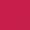 Persian Red, variant on Women's Trademark Banner Pullover Hoodie | CAT® WORKWEAR