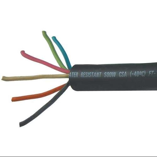 10 PRE-CRIMP A2016 BLUE Pack of 10 0039000219-10-L2-D