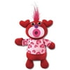 Mattel The Sing-A-Ma-Jigs - Sweetheart