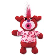 Mattel The Sing-A-Ma-Jigs - Sweetheart