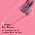 thumbnail image 3 of Esmalte de uñas OPI Racing for Pinks Xbox Collection Pink, 3 of 6