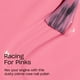 thumbnail image 3 of Esmalte de uñas OPI Racing for Pinks Xbox Collection Pink, 3 of 6