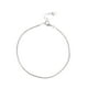 thumbnail image 1 of Pulsera de estrella jinwen para mujer eslabones decoración ligera y versátil, 1 of 8