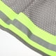 thumbnail image 4 of Funda para casco de ala completa, protector de cuello para casco de seguridad, accesorios para casco de seguridad, 4 of 7
