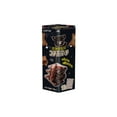 thumbnail image 2 of KL MILK BISCUIT, 2 of 2