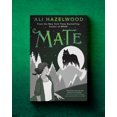 thumbnail image 2 of New and Trending: Mate by Ali Hazelwood, 2 of 3
