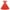 Red, variant on Ashirexll Summer Dresses for Teens, Girls Dresses Size 10-12, Girls Short Sleeve Turndown Collar Dress Stretchy Button A-Line Dresses