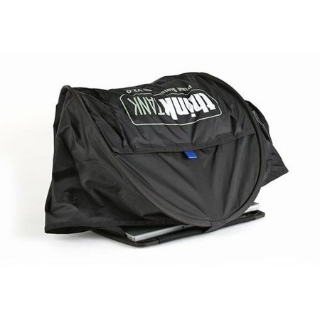 シンクタンクフォト（thinkTANKphoto）ピクセルサンスクリーン2.0