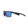 thumbnail image 3 of Gafas de sol Costa Del Mar Rinconcito Rectangular 580G, 3 of 6